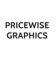 Pricewise Graphics logo